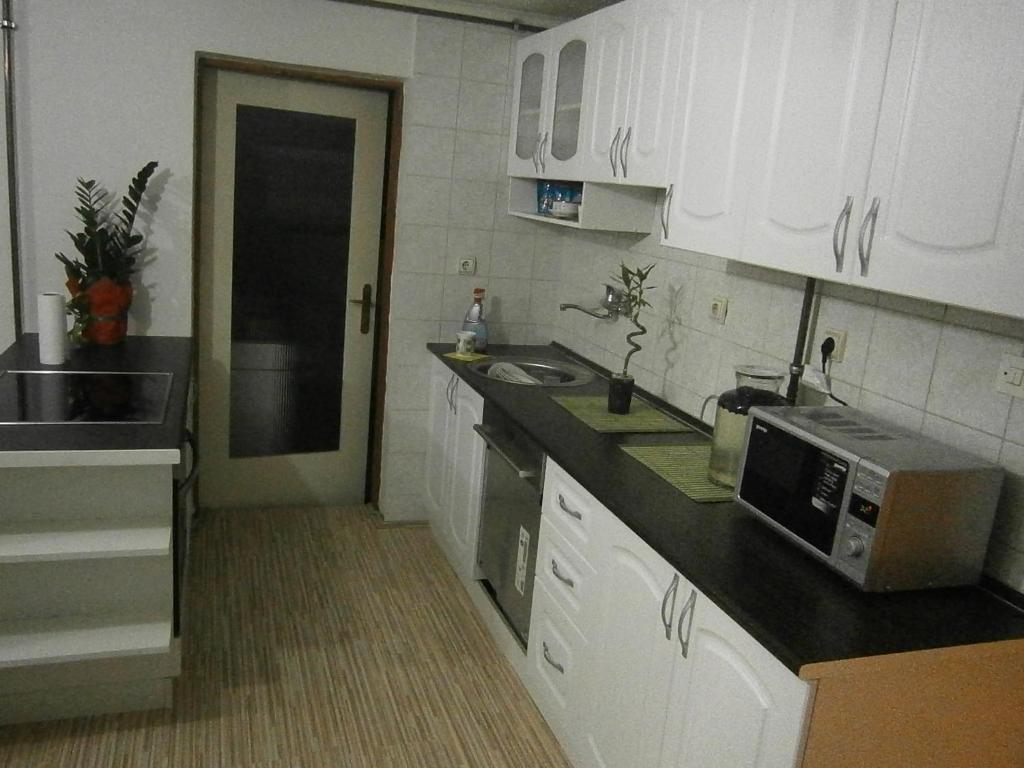 Cumurija Bridge Accommodation Sarajevo Zimmer foto